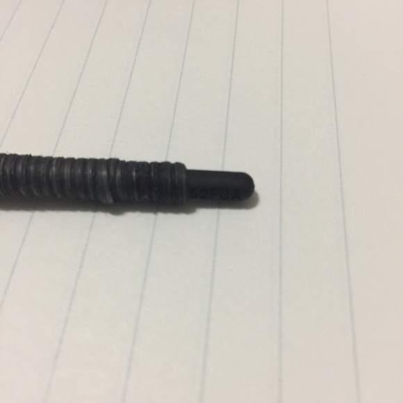 BRAND NEW NARS yachiyo 27# brush - Picture 3 of 3